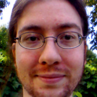 Gabriel Pesek