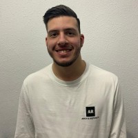 Diego Da Mata