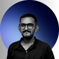 Aswin Rajan