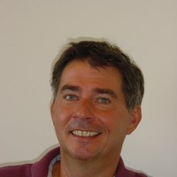 Rene Henquet