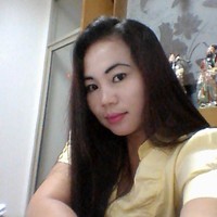 Amdina Damayanti