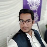 Arslan Iqbal