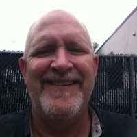 Brad Tropf