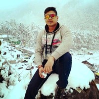 Subhajit Saha 2
