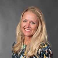 Marlene Eldsand