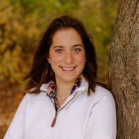 Tara Hart
