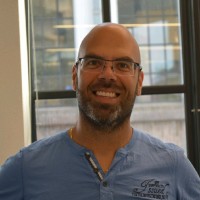 Reinier Hensen