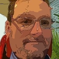 Ian Collins