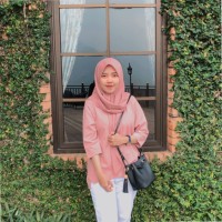 Putri Rahayu Ningsih