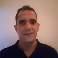 Javier Gonzalez Rodriguez