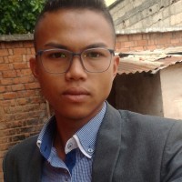 Tiavintsoa Raobsoa
