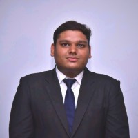 Shubham Bagdi