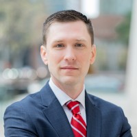 Scott Ellisor, MBA