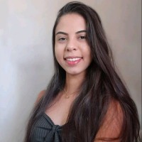 Jéssica Da Silva Mirante