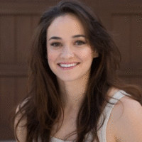 Brenna Noguez
