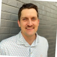 David Brookover, CPA