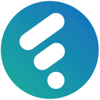 Future4 Digital services