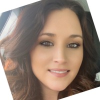 Hope Mclain