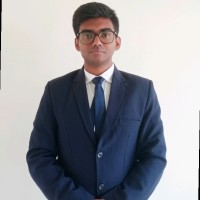 Ayan Dutta