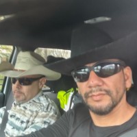 Jesse Ledesma Jr