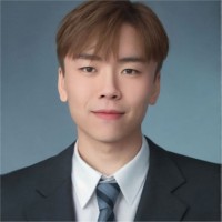 Xue Xuan Ang