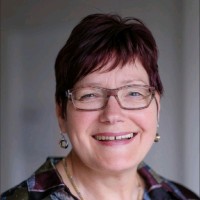 Jannie Melenboer