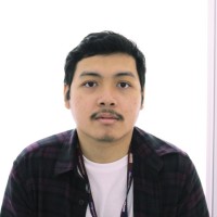 Azrullah Aminullah