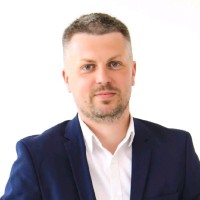 Maxim Faley