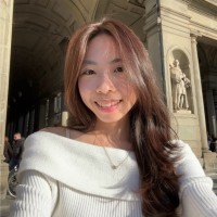 Cheryl Chew