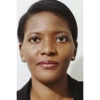 Touré Aminata Sonia