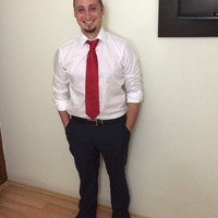 Adil Güçal Güçlü