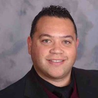Michael Green, Mba