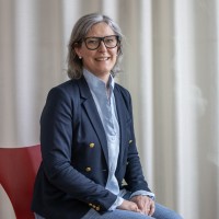 Helen Palenryd