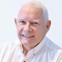 Barry Turner