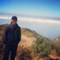 M. As'Ad Firdaus