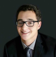 Jacob Wexler