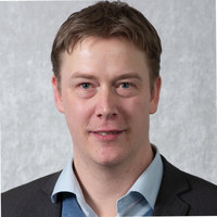 Thomas Sindberg Hansen