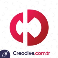 Creodive Network