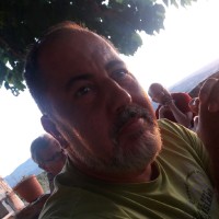 Dirk Vaes