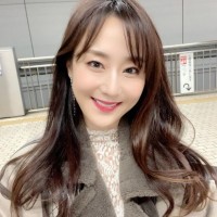 Shuqi Chen
