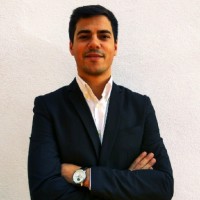 João Gago