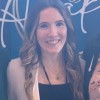 Jenna Petri