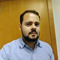 BRUNO M. A. ARAUJO