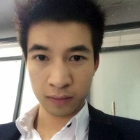 Wally Wu