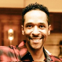 Michael Kenneth