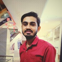 vinay khambholja