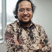 sandi Permana
