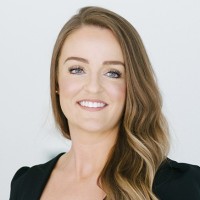 Lisa-Marie Kennedy
