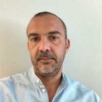 Massimo Maggioni
