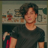 Fardeen Imran